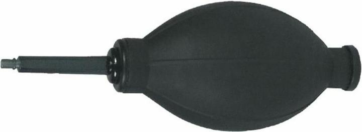 Immagine prodotto Dörr Super Blower nero