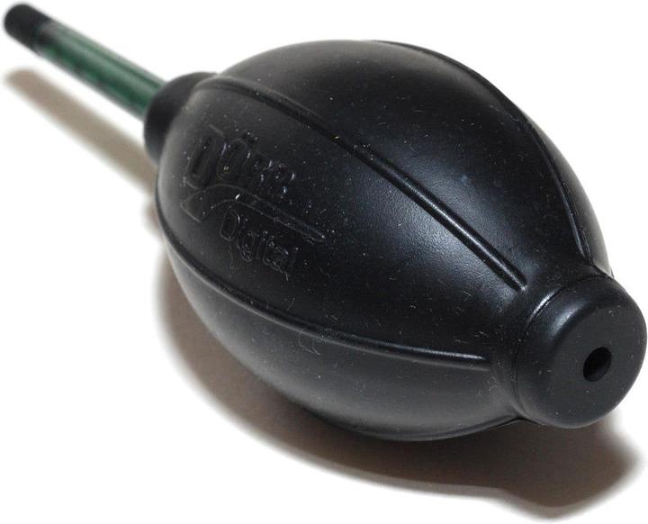 Immagine prodotto Dörr Super Blower nero