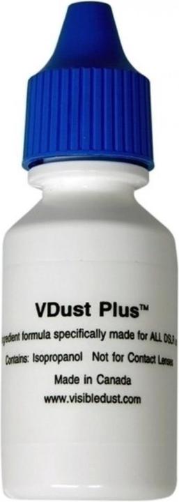 Visible Dust Dust Ultra (12 Stück)