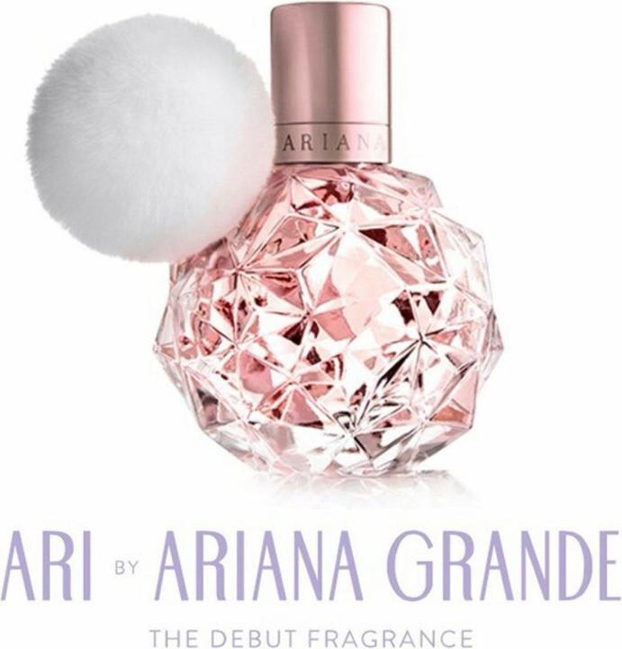 Immagine prodotto Ariana Grande Ari (Eau de parfum, 30 ml)