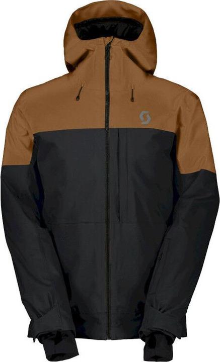 Immagine prodotto Scott Sports Giacca Ultimate Dryo 10 (L)