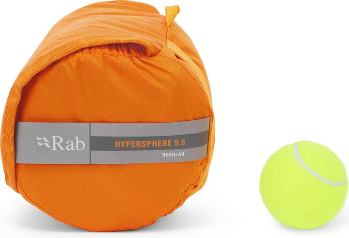 Image du produit Rab Hypersphere 9.5