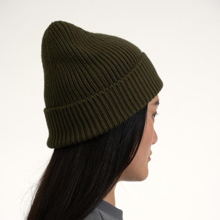 Produktbild Johnny Urban Mütze Billie (One Size)