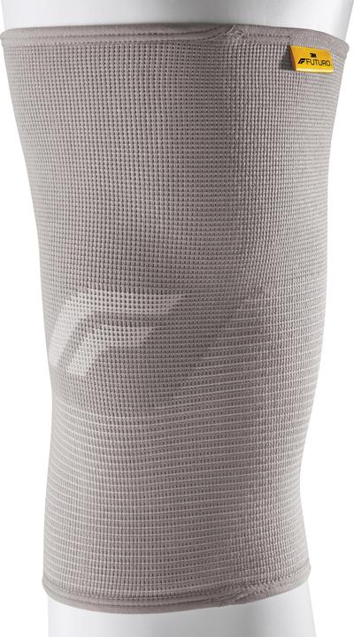 Image du produit Futuro Genouillère Comfort Lift (S)