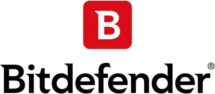 Produktbild Bitdefender Total Security 2020 (10 User, 24 Monate)