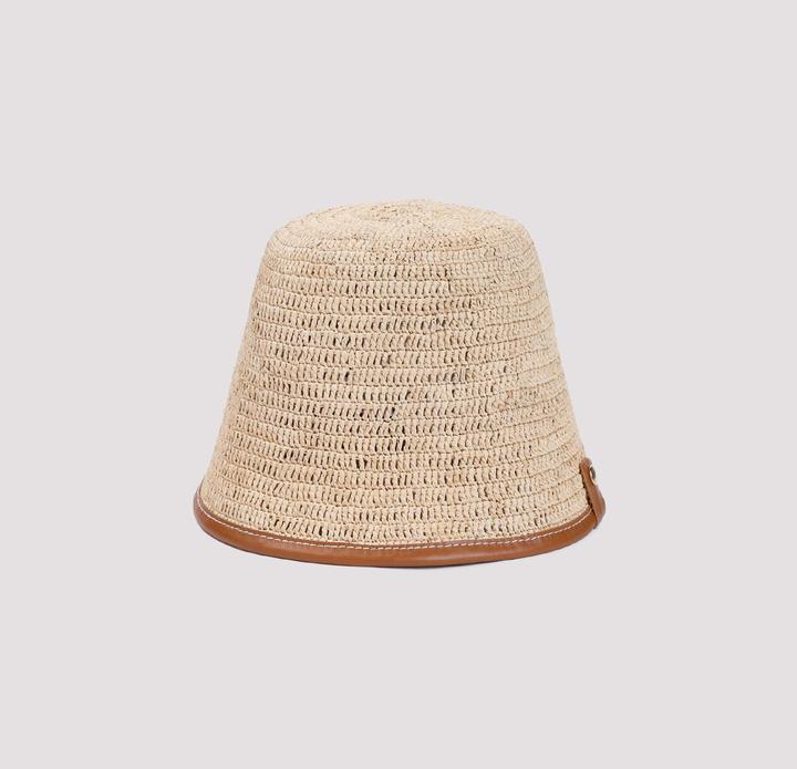 Produktbild Jacquemus 24E245AC642.3072