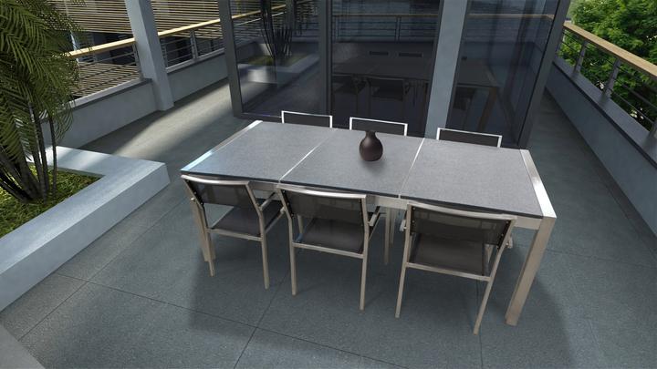 Produktbild HB Möbel Toru (220 cm)