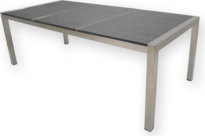 Produktbild HB Möbel Toru (220 cm)