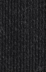 Actual product image Schachenmayr Catania Grande", 50g, approx. 63 m (63 m)