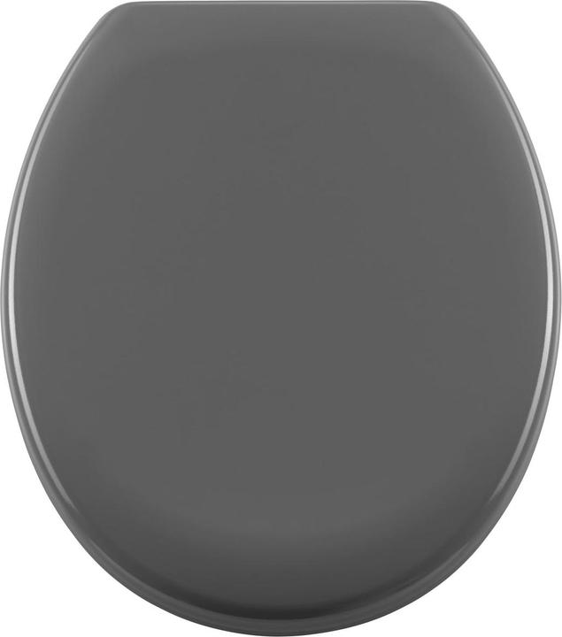 Actual product image Diaqua Barbana Slow Down
