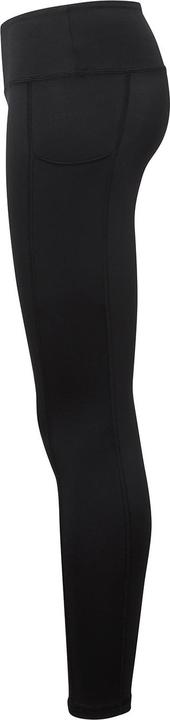 Actual product image Tri Dri Leggings (XL)