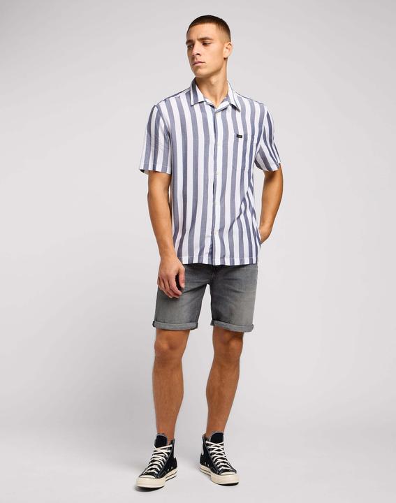 Produktbild Lee Hemden Resort Shirt (M)