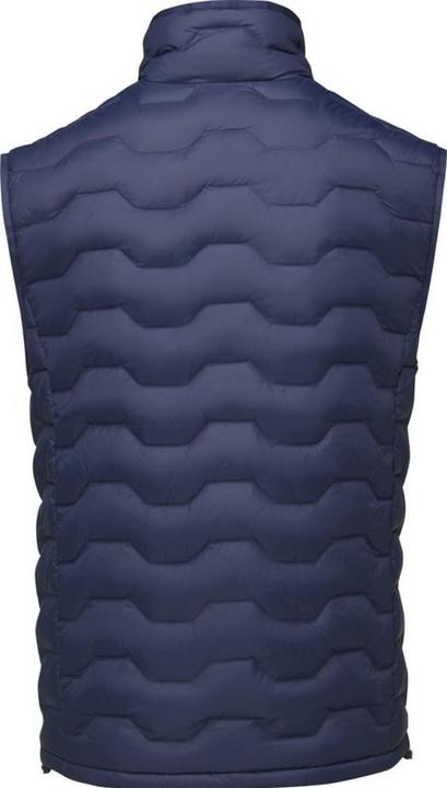 Actual product image Elevate NXT Mens Epidote Gilet (S)
