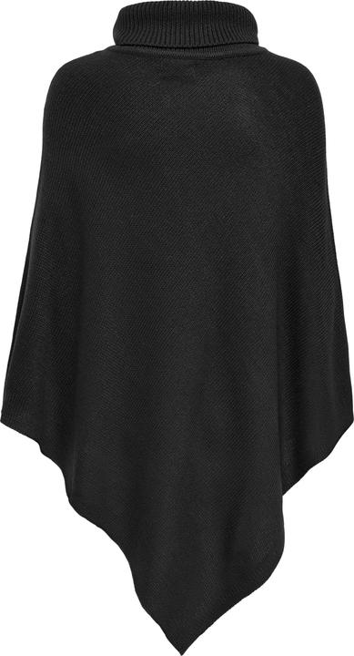 Image du produit Only Poncho en tricot (XS)