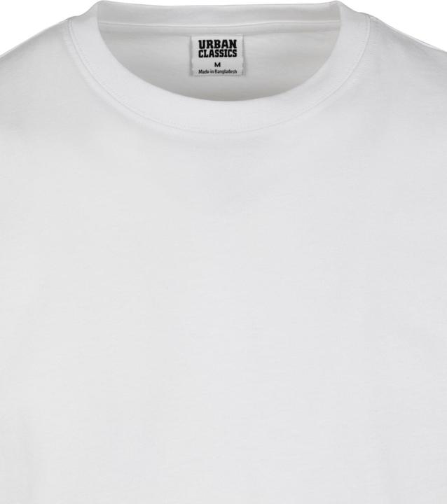 Produktbild Urban Classics Basic Tee (M)