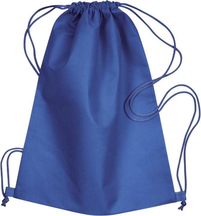 Immagine prodotto MidOcean Daffy Tessuto non Tessuto Borsa con Coulisse