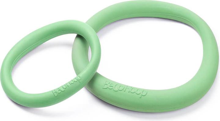 Produktbild Beco Hoop (Kauspielzeug Hund)
