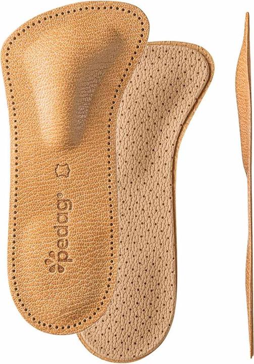 Actual product image Pedag Comfort