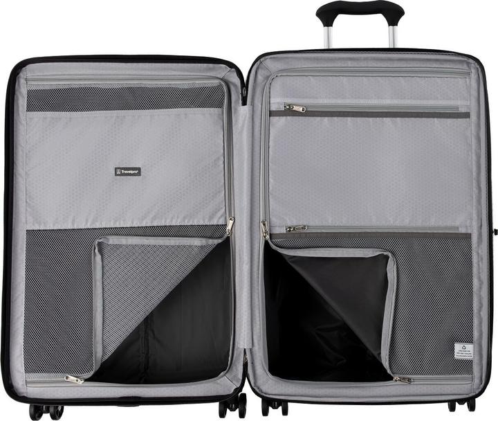 Produktbild Travelpro Maxlite Air - Expandable Spinner M, Metallic (89 l, L (90 - 115l))