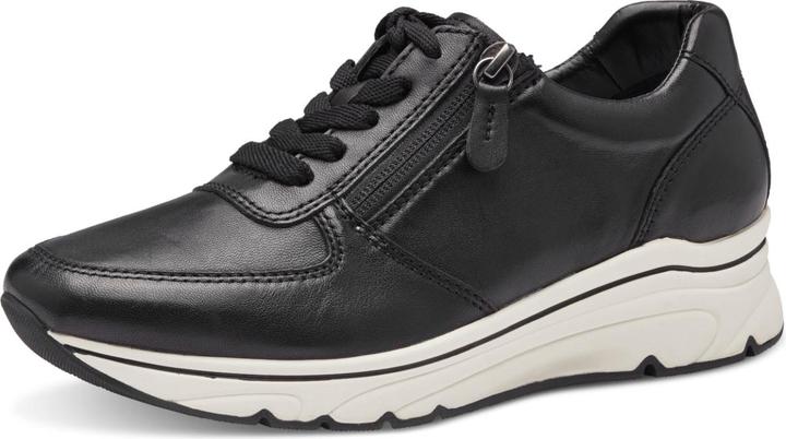 Produktbild Tamaris Pure Relax Sneaker (38)
