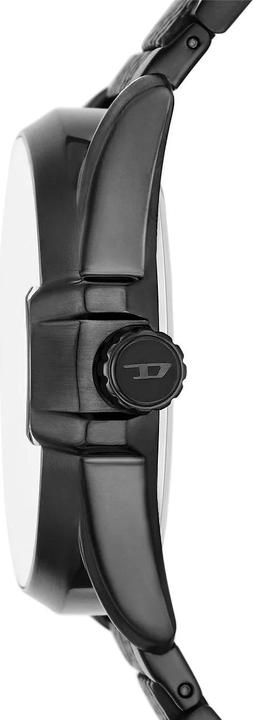 Image du produit Diesel MS9 (Montre analogique, 44 mm)