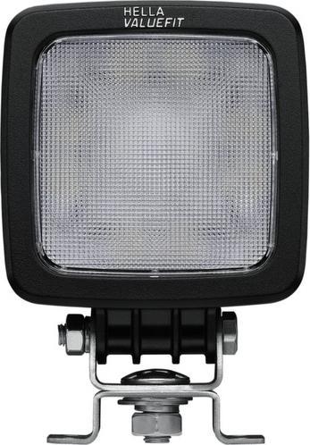 Produktbild Hella Rückfahrleuchte LED geschraubt 2ZR 357 115-001
