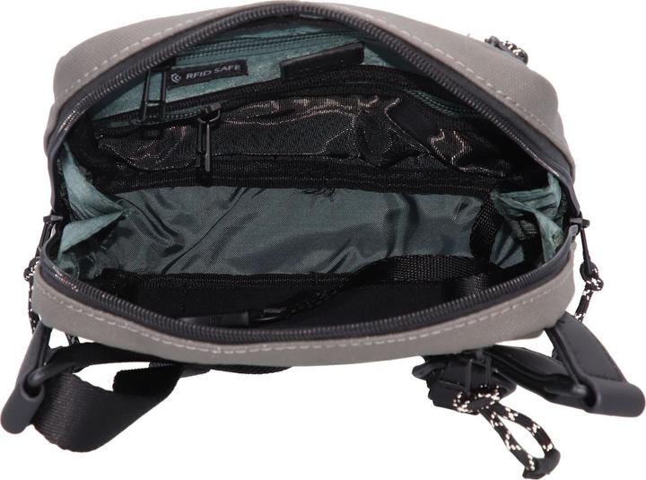 Image du produit Jost Sac à bandoulière Billund Cyclist 22 cm