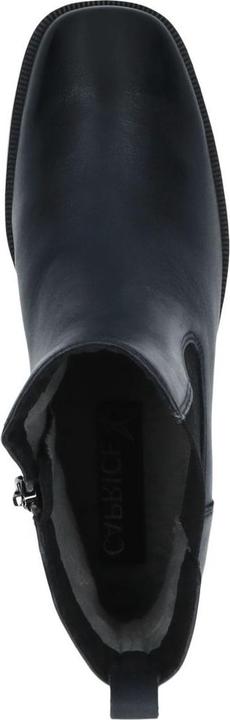 Actual product image Caprice Ankle boot (39)