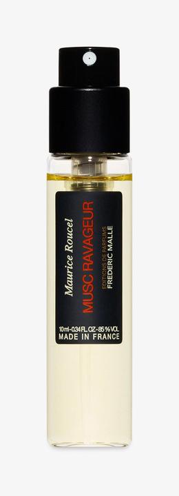 Image du produit Frédéric Malle Musc Ravageur (Eau de parfum, 30 ml)
