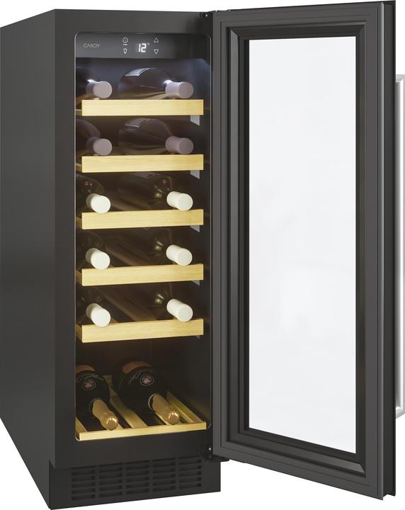 Image du produit Candy CCVB 30/1