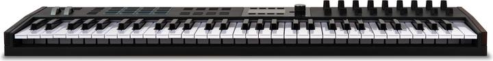 Actual product image Arturia KeyLab 61 mk3 (Keyboards)