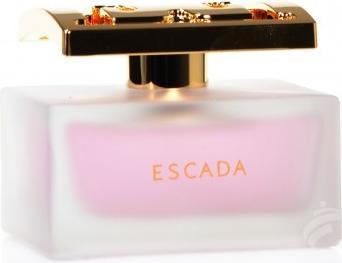 Image du produit Escada En particulier (Eau de toilette, 75 ml)