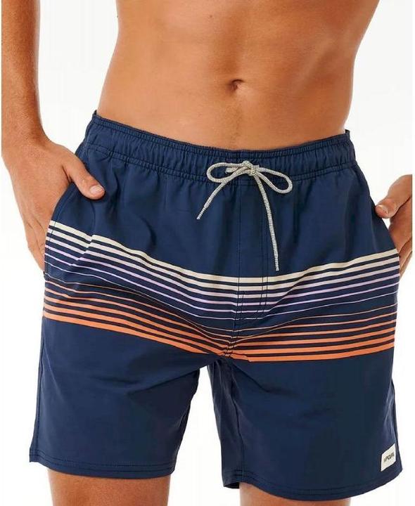 Produktbild Rip Curl Surf Revival Volley (S)
