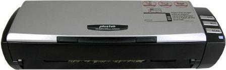 Image du produit HP 344 (Color)