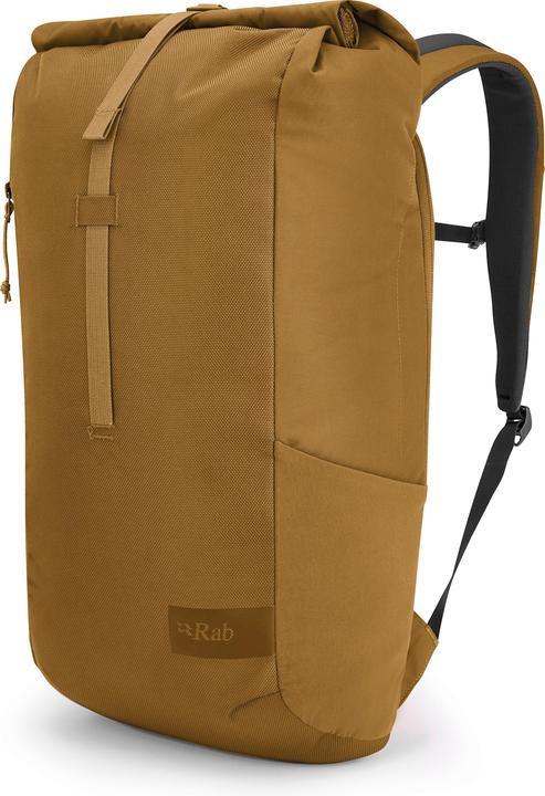 Rab Depot 25 (25 l)
