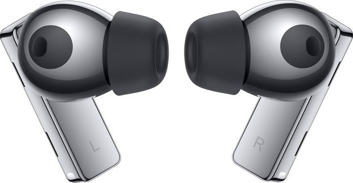 Produktbild Huawei Freebuds Pro (ANC, 30 h, Kabellos)