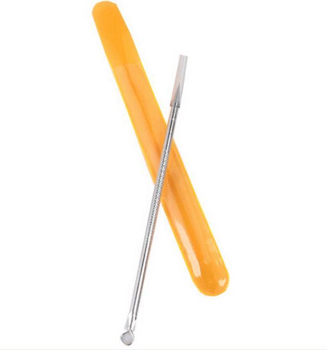Immagine prodotto JTI 3 strumenti per eliminare l'acne e i pori (Smacchiatore)