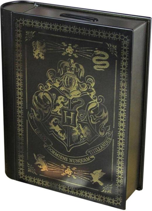 Paladone Products Poudlard de Harry Potter (5 x 15 x 18,5 cm)