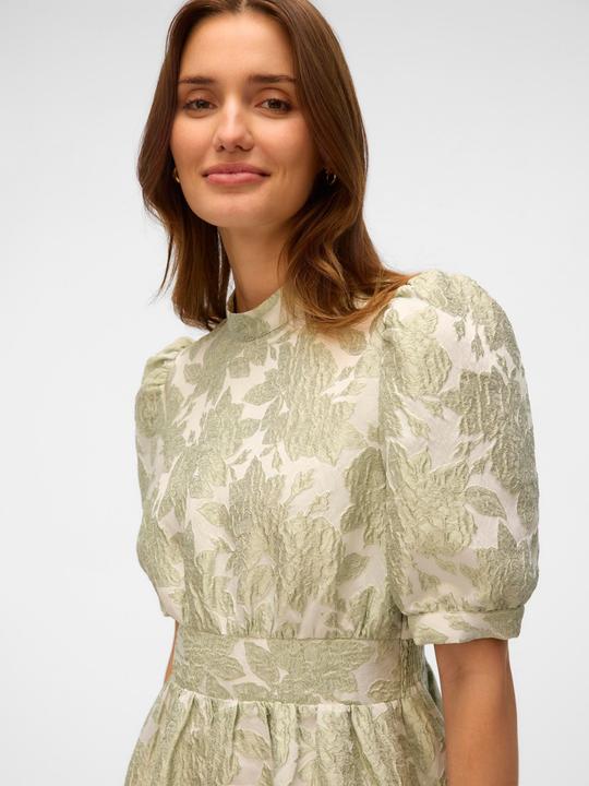 Image du produit Vero Moda VMSULLE Kurzes Kleid Kleid (XS)