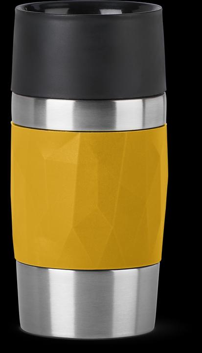 Actual product image Emsa Travel Compact (0.30 l)