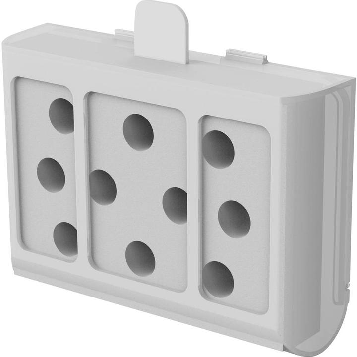 Actual product image Boneco Mini Air Purifier P50 (10 m²)