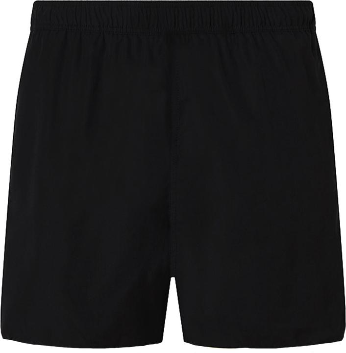 Image du produit Speedo Pantalon court Essentials 16 (XXL)