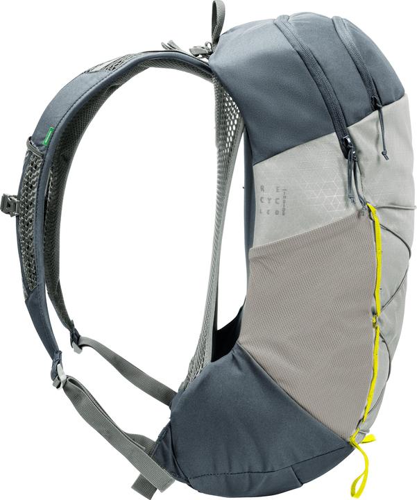 Immagine prodotto Vaude Agile Air (20 l)