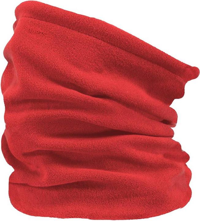 Produktbild Barts Fleece Col
