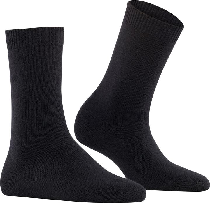 Image du produit Falke Cosy Wool Femmes (Une unité par pack, 39 - 42)