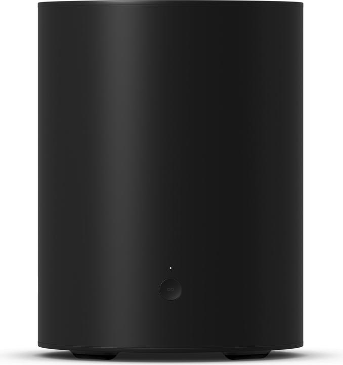 Image du produit Sonos Sub Mini (WiFi)