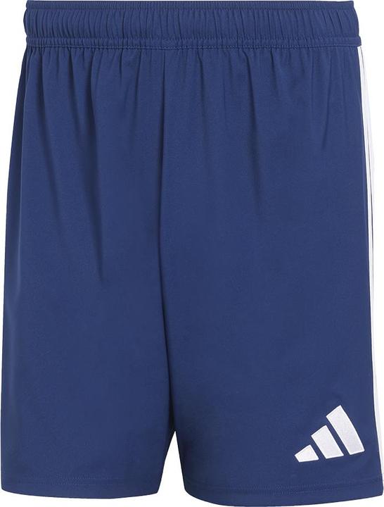 adidas Tastigo25 Short