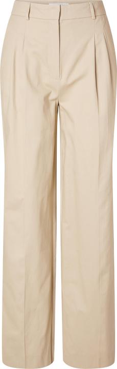 Produktbild Selected Femme Extra Wide Fit Hose (38)