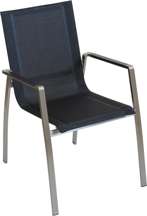 Produktbild HB Möbel Nova
