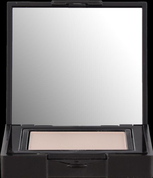Produktbild Laura Mercier Matte Eye Colour